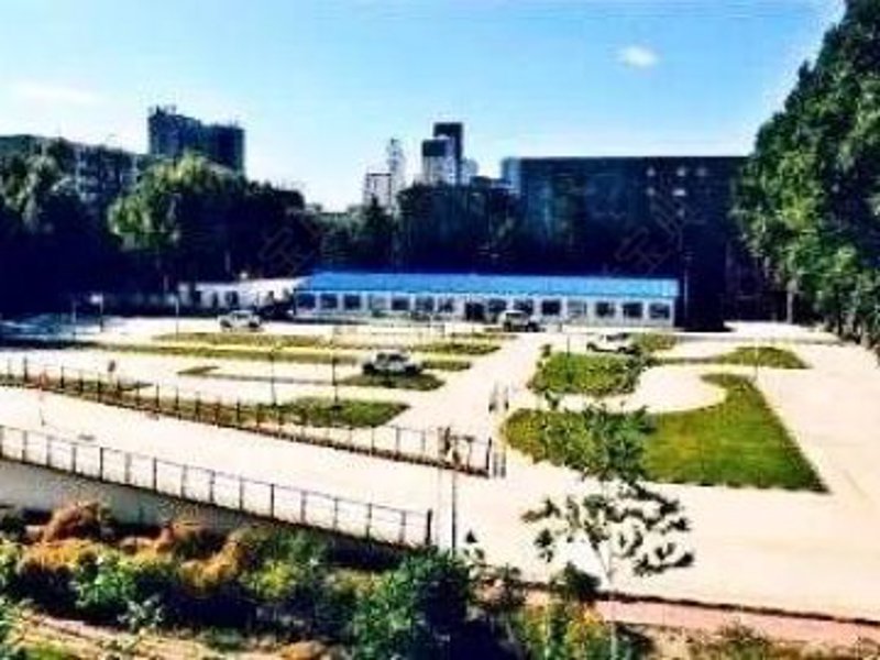 警惕!学车新手易踩的三大陷阱