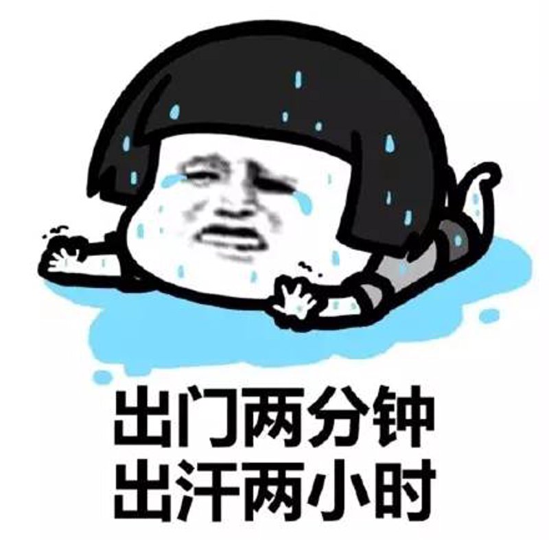 机动车驾驶员培训：紧跟时代步伐, 未来交通新知