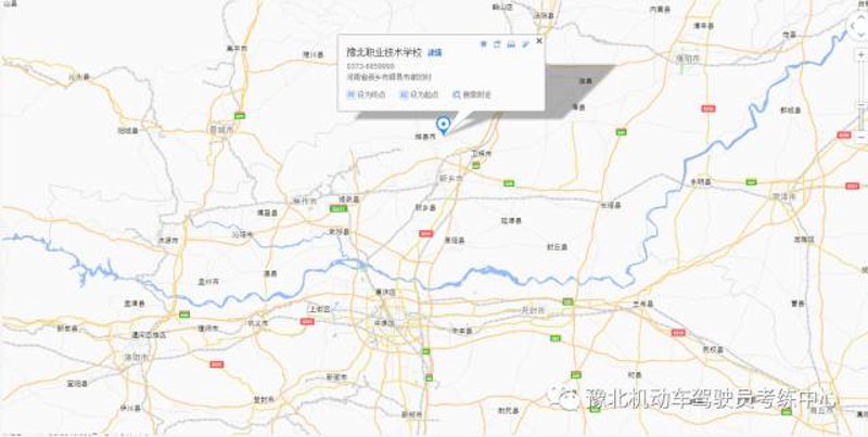 轻松学车,报名技巧大揭秘
