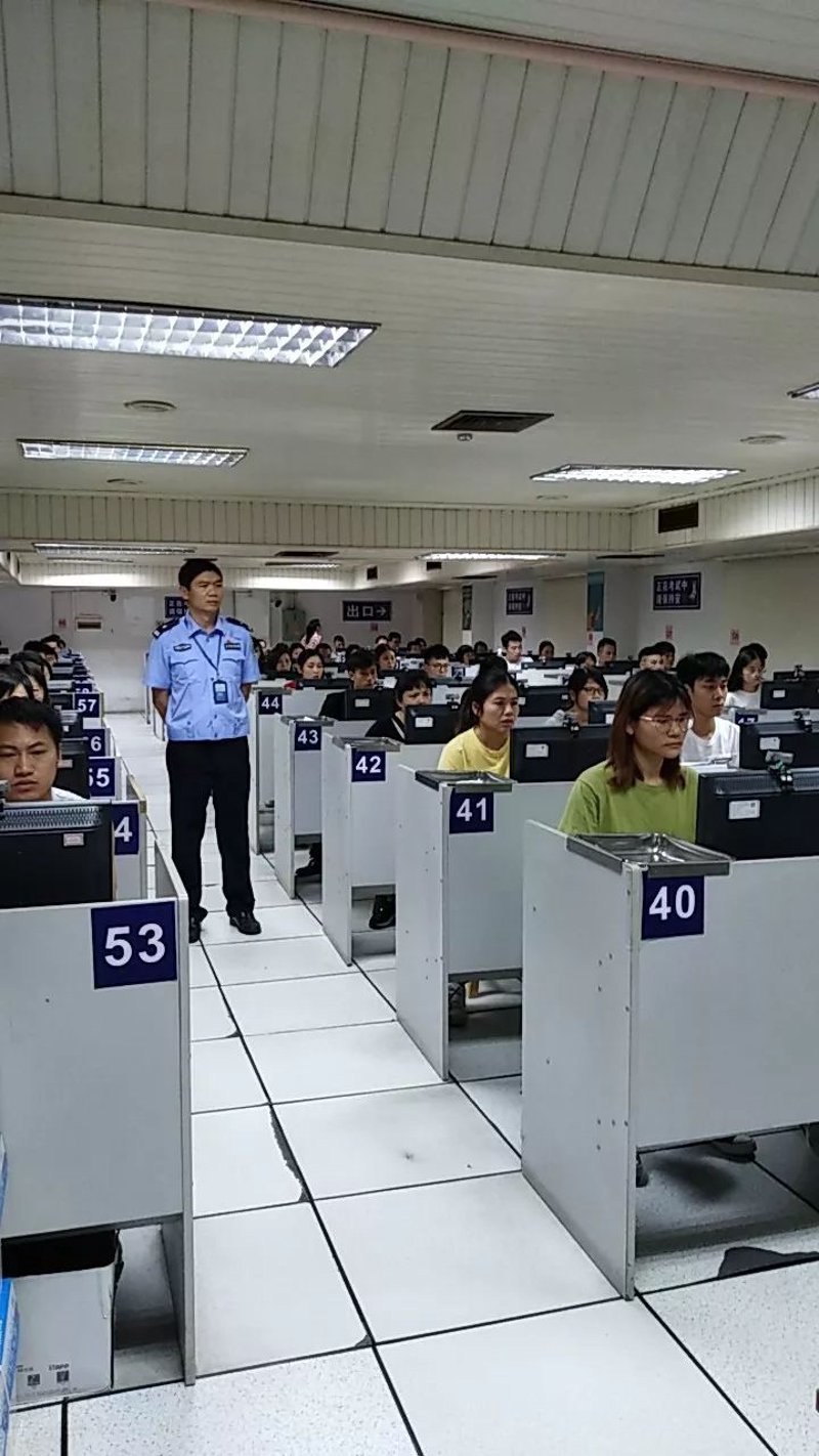 哈尔滨驾校：让驾驶学习不再是负担